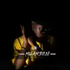 Kid Golden - Mwambieni - Single